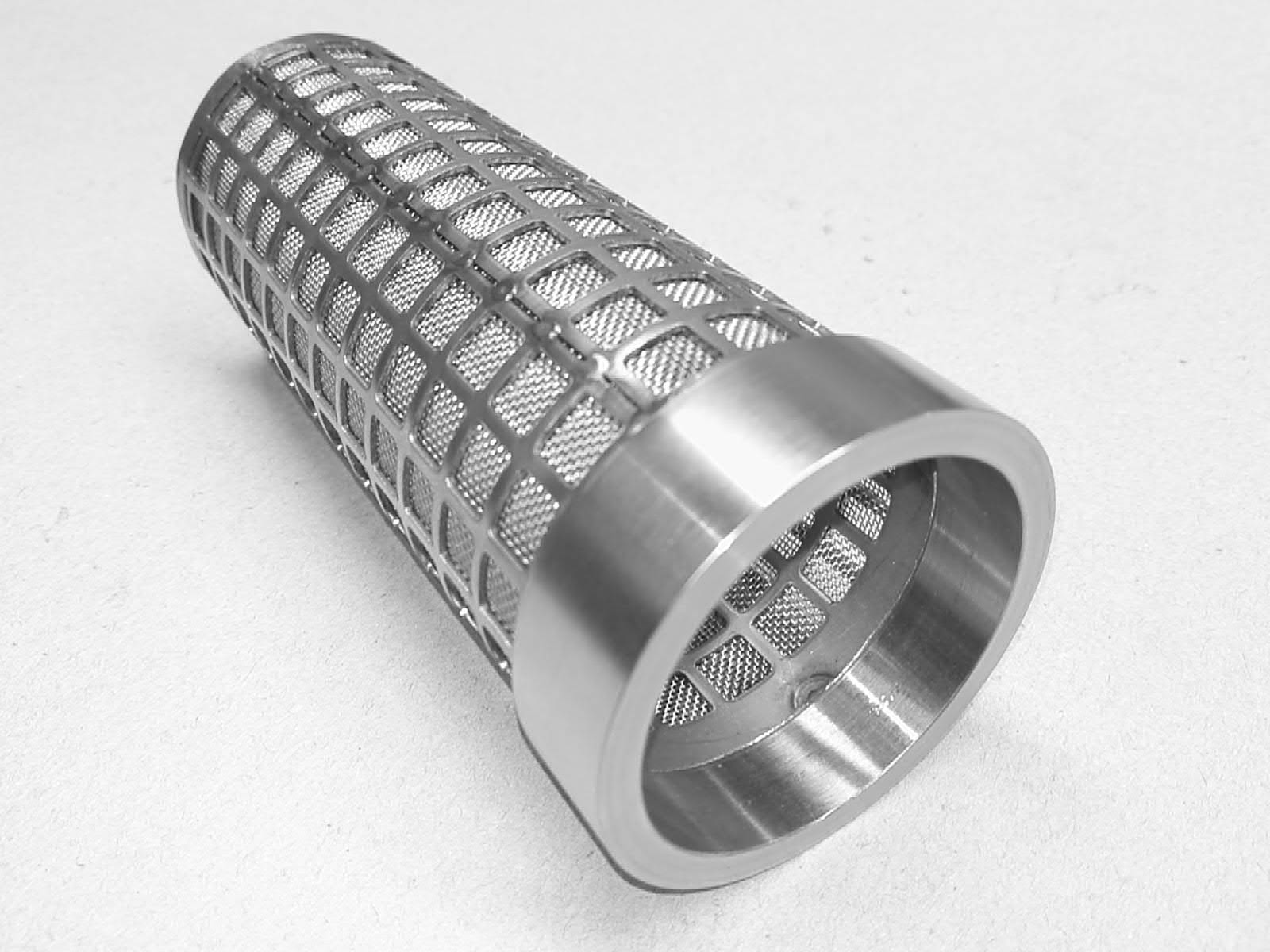 Filtereinsatz Nr. 003.jpg